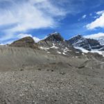 Athabasca Glacier 11