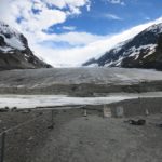 Athabasca Glacier 13