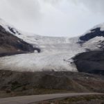Athabasca Glacier 6