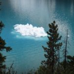 Berg Lake Trail British Columbia 22