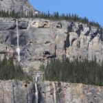 Berg Lake Trail British Columbia 5