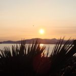 English Bay 1
