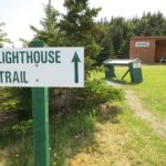 Lighthouse Trail 15