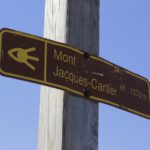 Mont Jacques Cartier 6