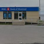 BMO Bank of Montreal Rocky Harbour