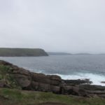Cape Spear 4