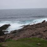 Cape Spear 3