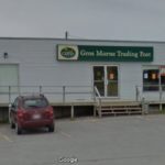 Gros Morne Trading Post Rocky Harbour