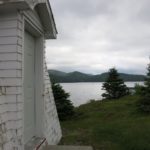 Woody Point 5
