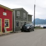 Woody Point 9