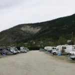 Goldrush Campground 6