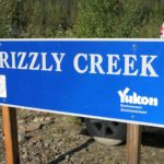 Grizzly Creek 1