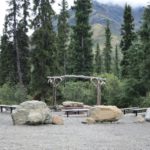 Tombstone Campground 2
