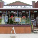 Bonanza Market 2
