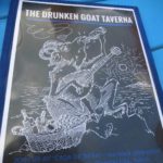 Drunken Goat Taverna 2
