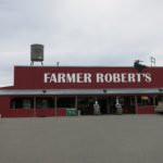 Farmer Roberts 1