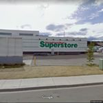 Real Canadian Superstore Whitehorse 2